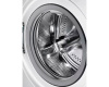 Стиральная машина Electrolux EW6SN226SI