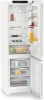 Холодильник Liebherr CNc 5703-22 001 Pure NoFrost EasyFresh