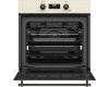 Духовой шкаф Teka HRB 6400 VNB BRASS