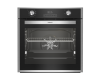Духовой шкаф Hotpoint FE9 831 JSH IX