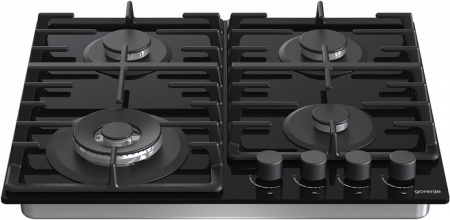 Независимая газовая варочная панель Gorenje GTW641BHF