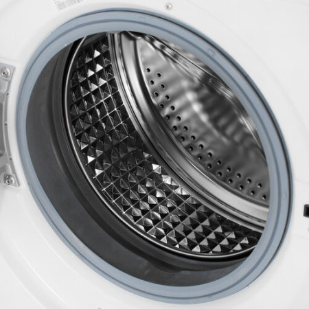 Стиральная машина Samsung WW60AG4S00CELP