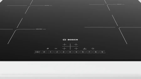 Индукционная варочная панель Bosch PUE611FB1E