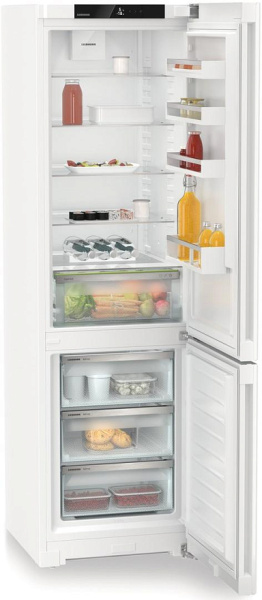 Холодильник Liebherr CNc 5703-22 001 Pure NoFrost EasyFresh