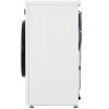 Стиральная машина LG F2Y1WS6W