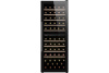 Винный холодильник Weissgauff WWC-77 DB DualZone