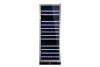 Винный шкаф Dunavox DX-170.490STSK