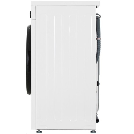 Стиральная машина LG F2Y1WS6W