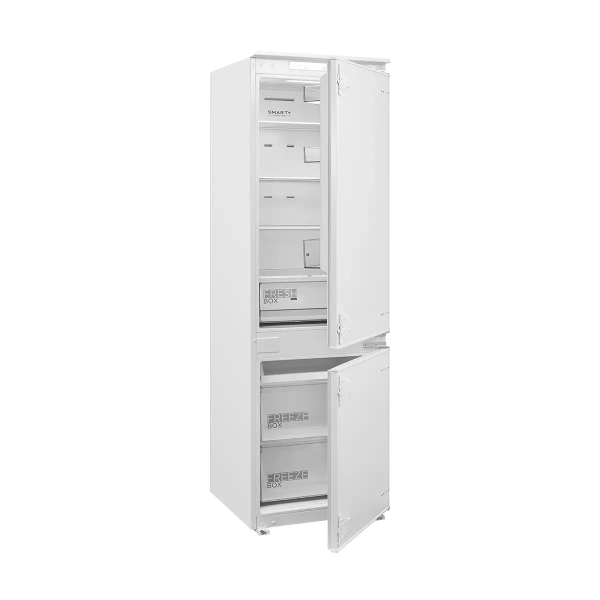 Холодильник встраиваемый Midea MDRE353FGF01