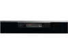 Духовой шкаф Electrolux OKA9S31CX