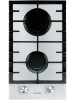 Варочная поверхность NORDFROST HM 3023 W