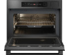 Компактный духовой шкаф Asko OCSM64BSH