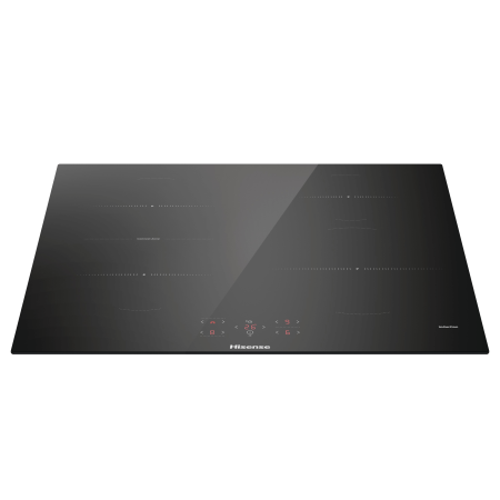 Варочная панель Hisense HI621FM