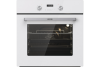 Духовой шкаф Gorenje BO6737E03AWG