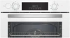 Электрический духовой шкаф Beko BBIS143N0W