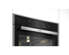Духовой шкаф Hotpoint FE9 S1351 DSH IX