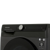 Стиральная машина SAMSUNG WW90A7M48PB/LD