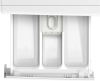 Стирально-сушильная машина Bosch WNA25401ME