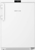 Морозильник Liebherr FNdi 1624-20 001 Plus NoFrost