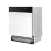 Встраиваемая посудомоечная машина DeLonghi DDWI 660 AMEDEO