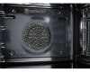 Духовой шкаф Siemens HN678G4S6