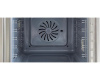 Духовой шкаф Bertazzoni FMOD6117VTB1