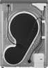Сушильная машина Weissgauff WD 879 Diamond Heat Pump