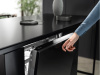 Посудомоечная машина Miele G 7975 SCVi XXL