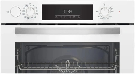Электрический духовой шкаф Beko BBIS143N0W
