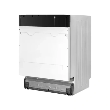 Встраиваемая посудомоечная машина DeLonghi DDWI 660 AMEDEO