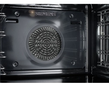 Духовой шкаф Siemens HN678G4S6