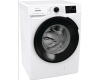 Стиральная машина Gorenje WGPNEI84A1SW