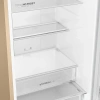 Холодильник Haier CEF536CGG
