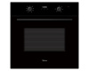 Электрический духовой шкаф Midea MO67003GB