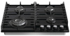 Независимая газовая варочная панель Gorenje GTW641AKB2
