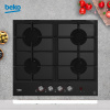 Варочная панель Beko HSLG64425ST
