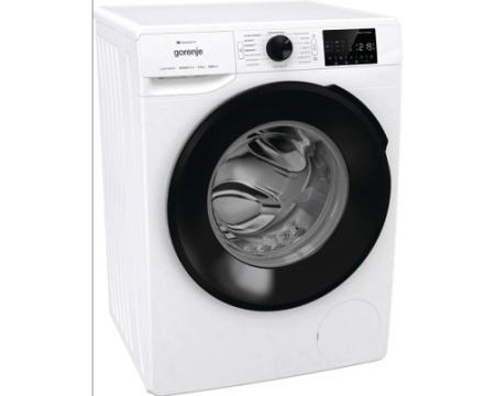 Стиральная машина Gorenje WGPNEI84A1SW