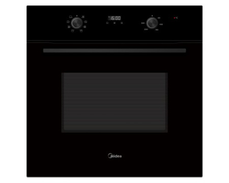 Электрический духовой шкаф Midea MO67003GB