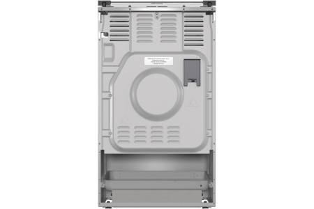 Комбинированная плита Gorenje GKS5C74XF