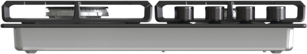 Газовая варочная панель Gorenje GW642SYB