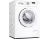 Стиральная машина Bosch WAJ280L2SN
