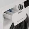 Стиральная машина SAMSUNG  WW80R62LVEW