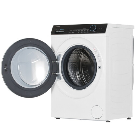 Стирально-сушильная машина Haier HWD80-BP14979
