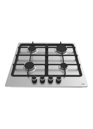 Газовая варочная панель Haier HHX-M64CNX
