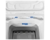 Стиральная машина Electrolux EW6T4RF061