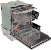 Встраиваемая посудомоечная машина Gorenje GV663D62