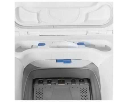 Стиральная машина Electrolux EW6T4RF061