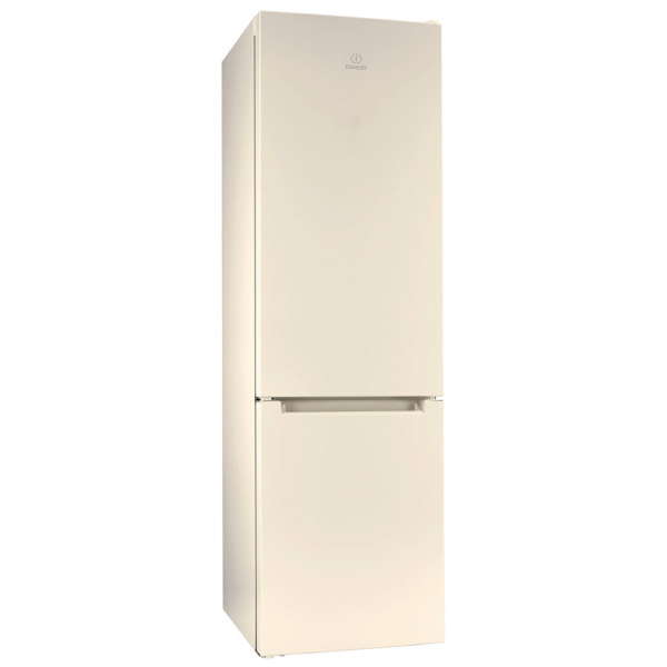 Холодильник INDESIT DS 4200 E