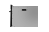 Компактный духовой шкаф с функцией СВЧ MAUNFELD XCMO4418GB Matt