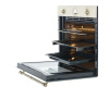 Духовой шкаф Graude BK 60.3 EL